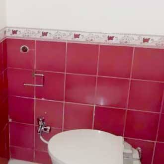 Hotel Chahal Pahal, Rohtak 4